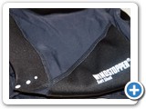 GORE Running Wear