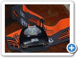 Petzl
