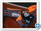 Petzl