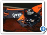 Petzl