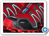 Salomon Speedcross 3cs