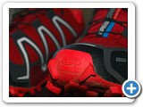 Salomon Speedcross 3cs