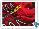 Salomon Speedcross 3cs