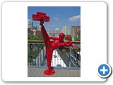 EXPO 20 Puxi