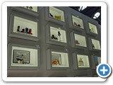 EXPO 27 Puxi