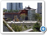 EXPO 70 Puxi