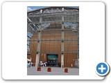 EXPO 7 Puxi