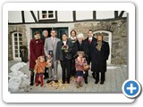Familie