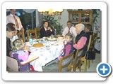 famili�re Runde