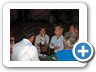 20082011_27
