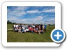 Gruppenbild-Jena-2011