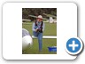 Anne_Socken_2