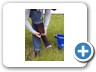 Anne_Socken_3