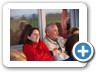 Astrid-und-Rainer