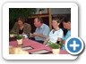 Besenwirtschaft-1