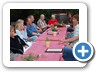 Besenwirtschaft-2