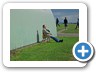 Dieter_1
