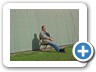 Dieter_2
