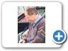 Dieter_4