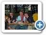 Familie-Looft