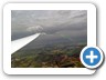Flug_1