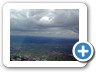 Flug_2