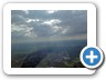 Flug_2