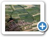 Flug_4