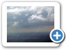 Flug_4