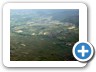 Flug_6
