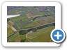 Flugplatz-Landau-Ebenberg