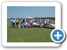 Gruppenbild