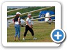 Heide-und-Martina-1