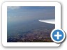 Im-Flug-2