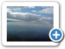 Im-Flug_1