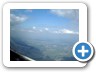 Im-Flug_2
