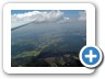 Im-Flug_4