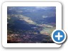 Im-Flug_5