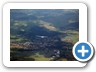 Im-Flug_7