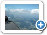 Im-Flug_8
