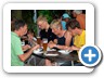 Lange-Tafel-2