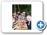 Lange-Tafel