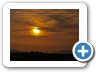 Sonnenuntergang