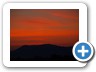 Sonnenuntergang