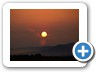 Sonnenuntergang