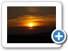 Sonnenuntergang_Dienstag