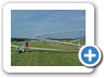 Startaufstellung_1