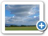 Wolkenstrasse_1
