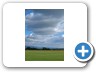Wolkenstrasse_2