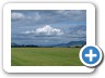Wolkenstrasse_3